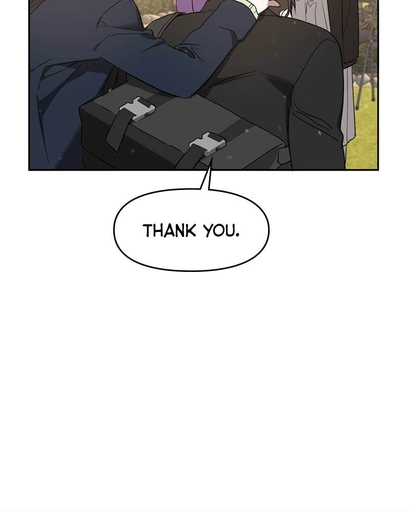It’s Just Business Chapter 11 Page 47