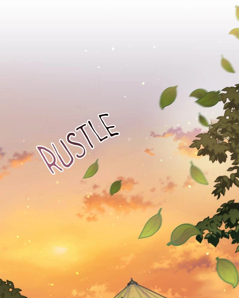 It’s Just Business Chapter 11 Page 48