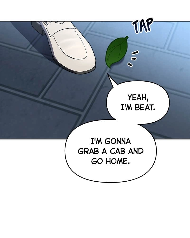 It’s Just Business Chapter 11 Page 52
