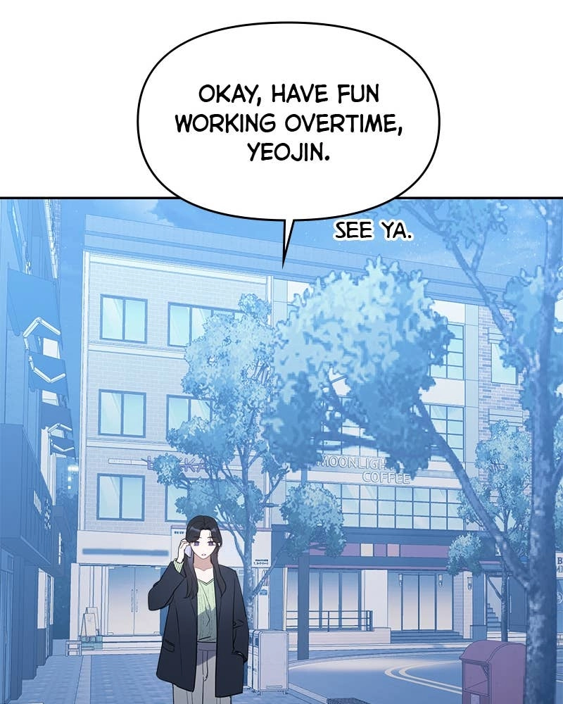It’s Just Business Chapter 11 Page 53