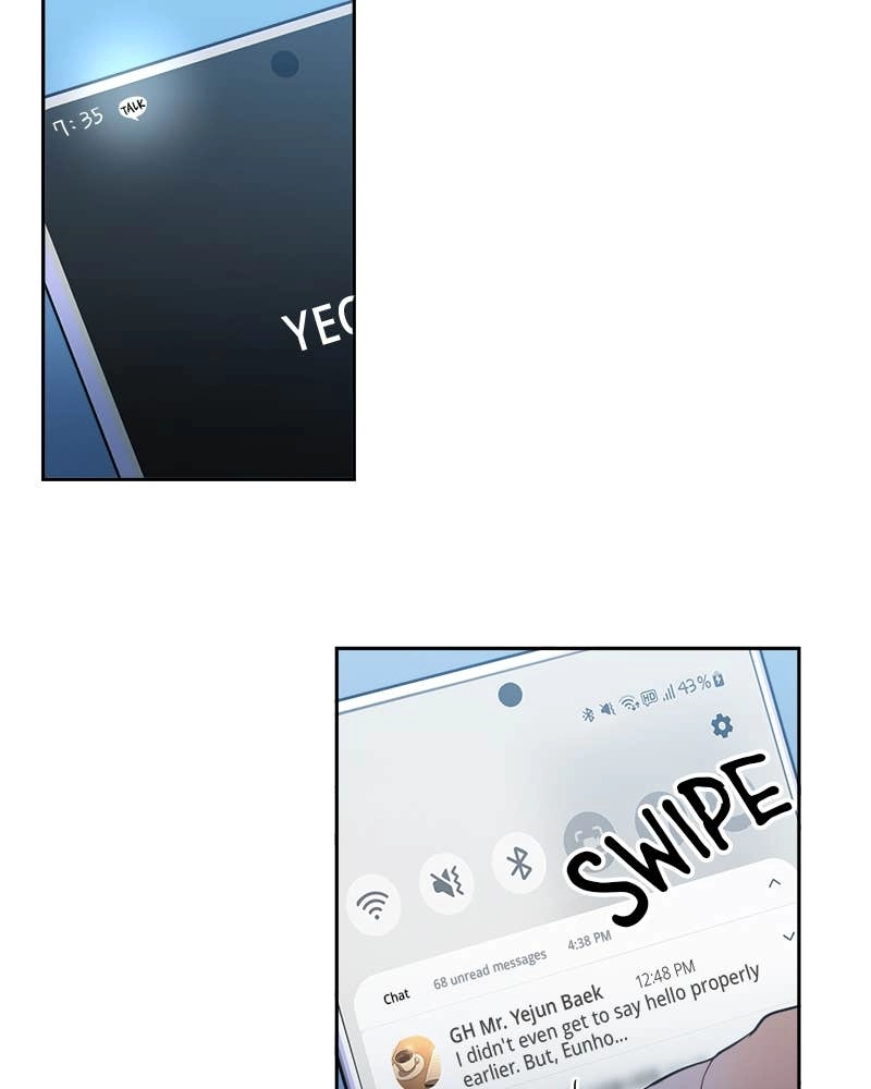 It’s Just Business Chapter 11 Page 55