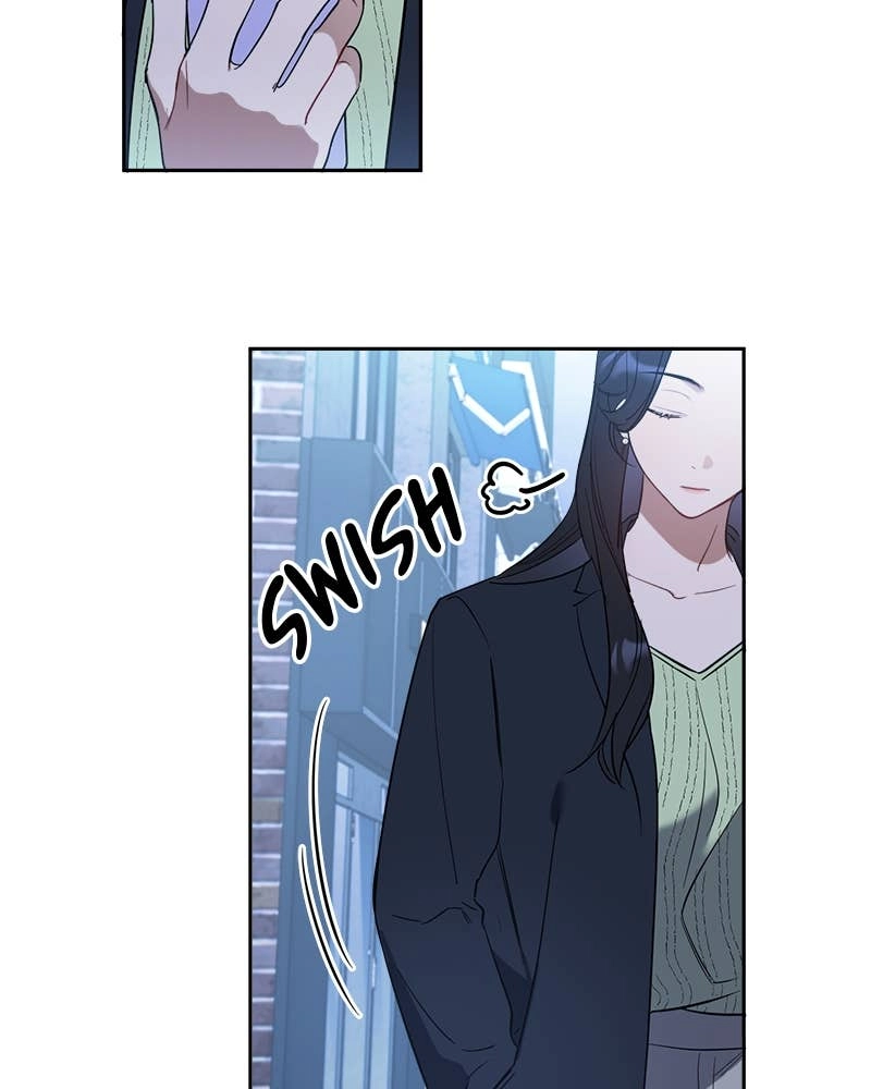 It’s Just Business Chapter 11 Page 57