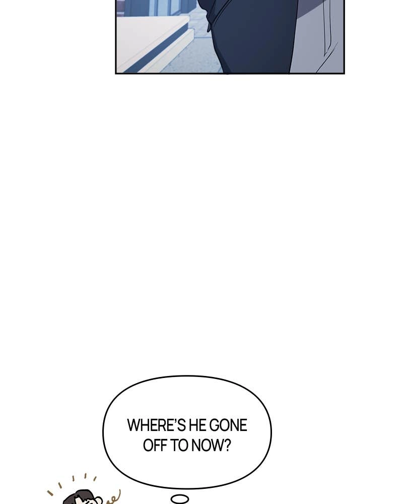 It’s Just Business Chapter 11 Page 58