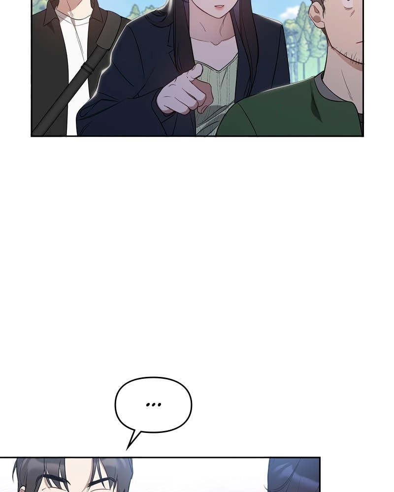 It’s Just Business Chapter 11 Page 5