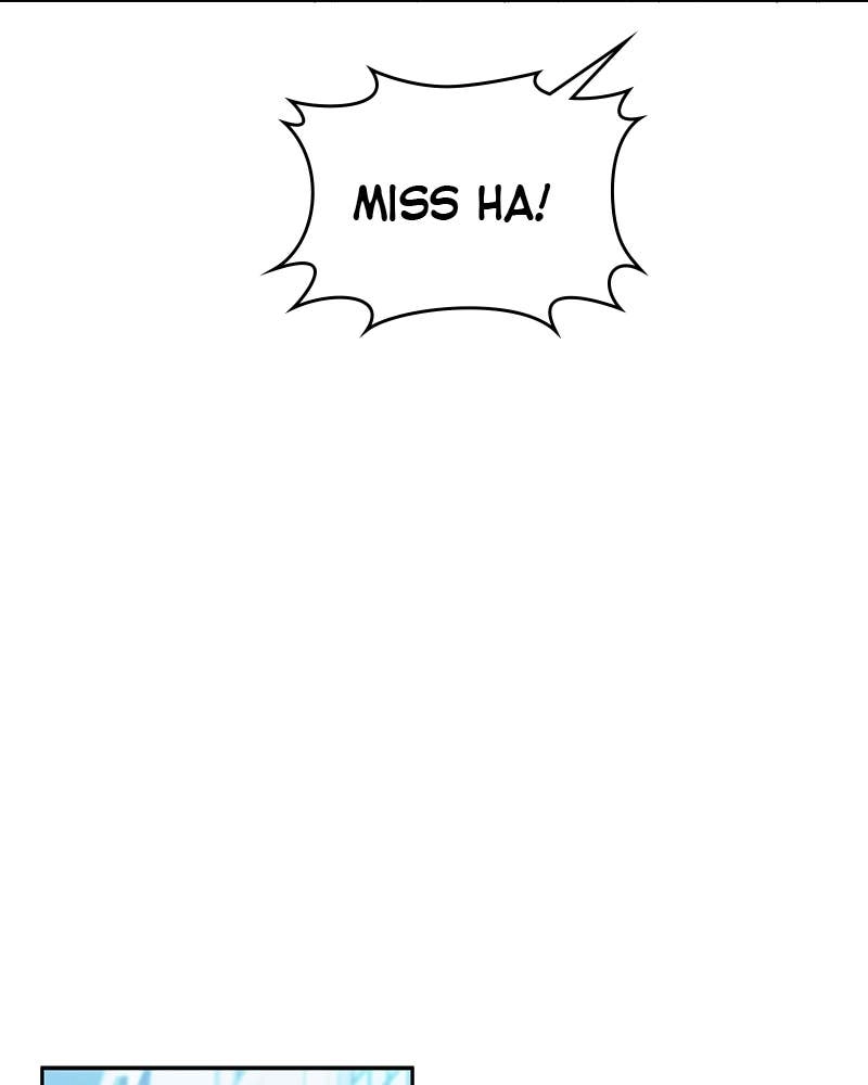 It’s Just Business Chapter 11 Page 60