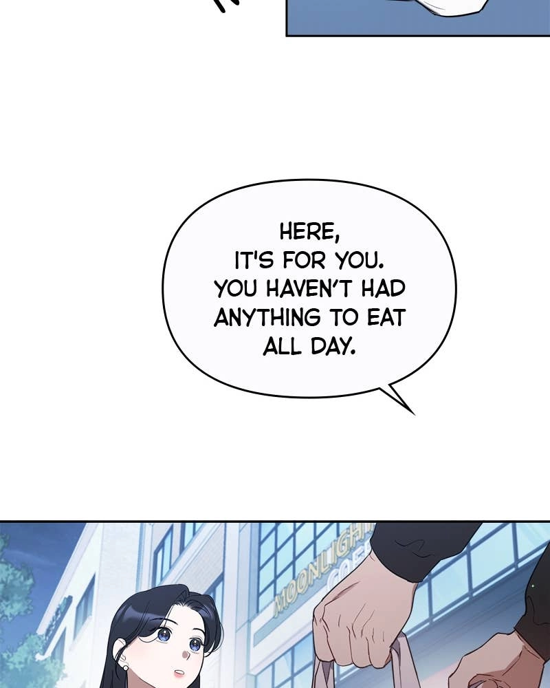 It’s Just Business Chapter 11 Page 62