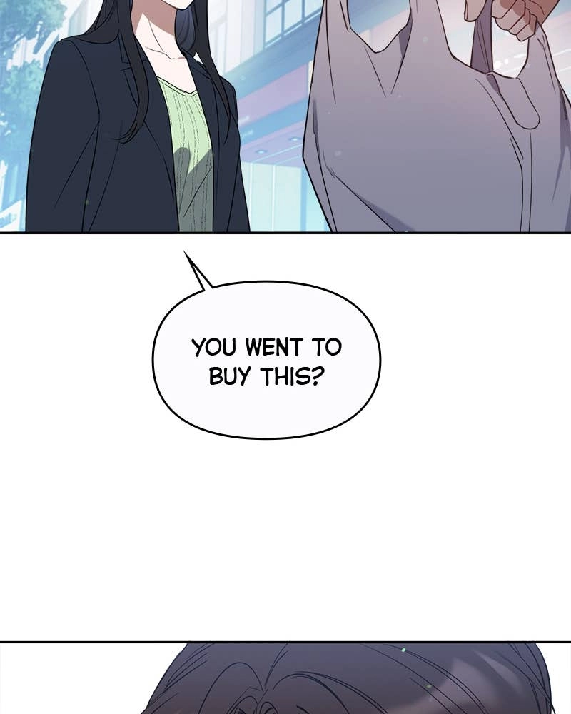 It’s Just Business Chapter 11 Page 63
