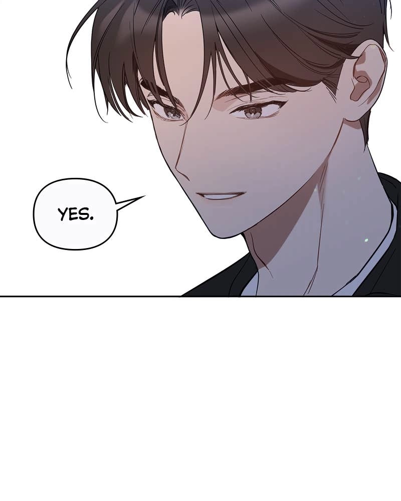 It’s Just Business Chapter 11 Page 64