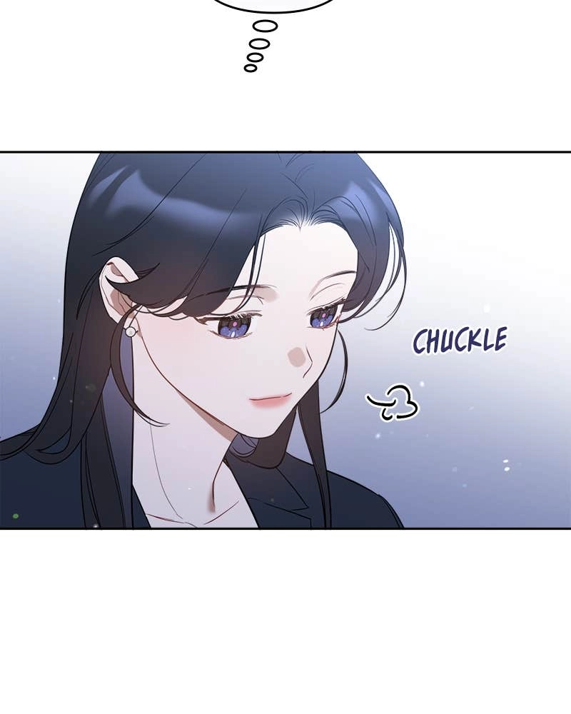 It’s Just Business Chapter 11 Page 66