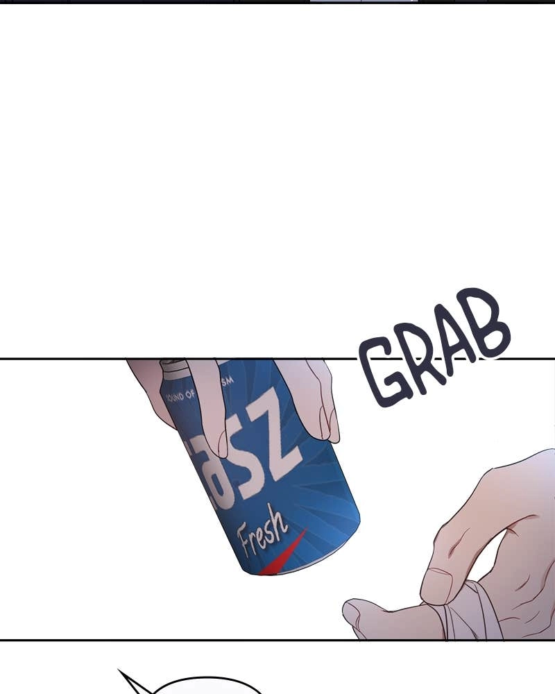 It’s Just Business Chapter 11 Page 68