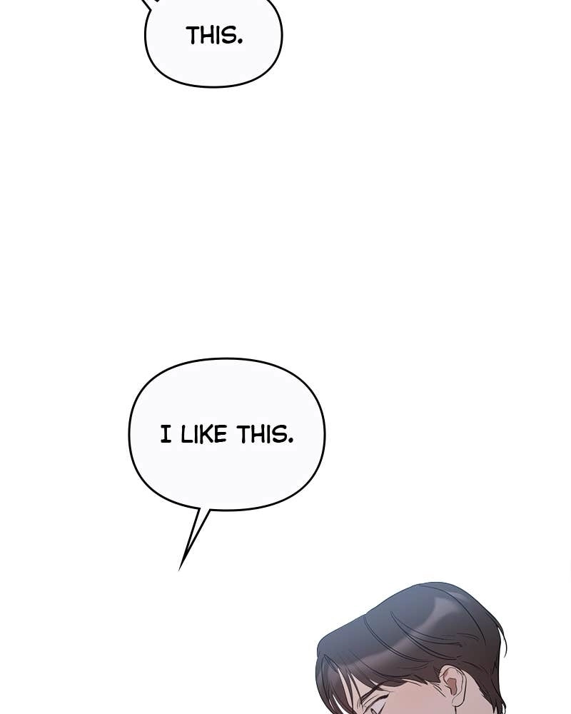 It’s Just Business Chapter 11 Page 69