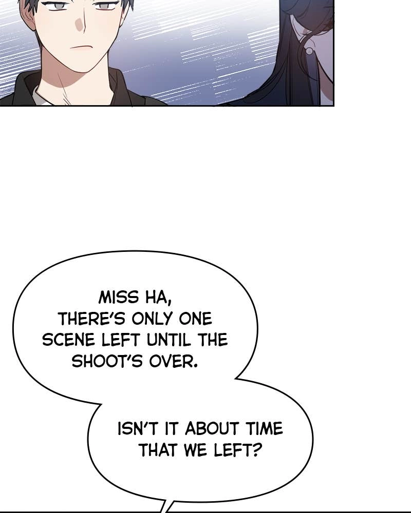 It’s Just Business Chapter 11 Page 6