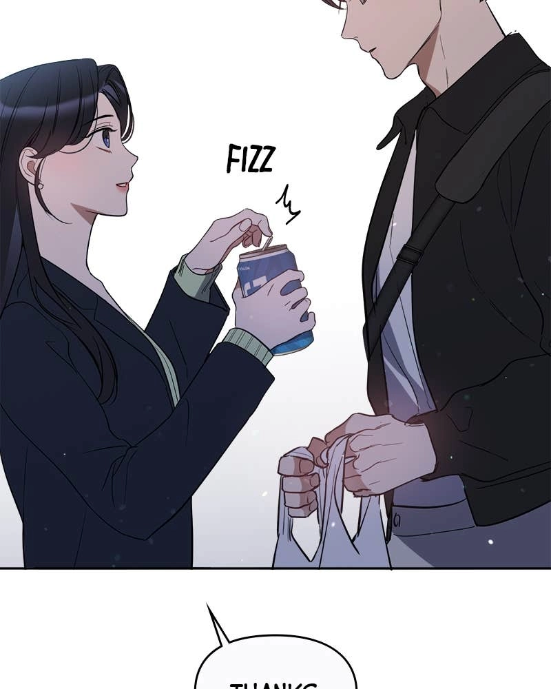 It’s Just Business Chapter 11 Page 70