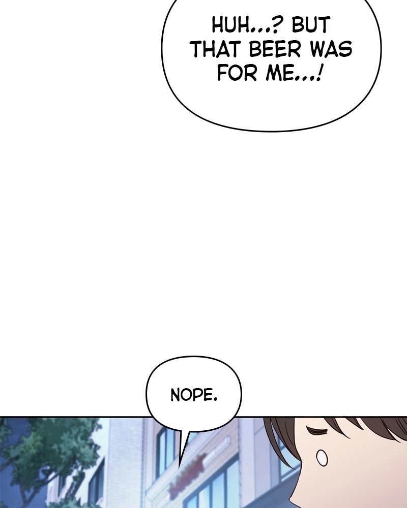 It’s Just Business Chapter 11 Page 73