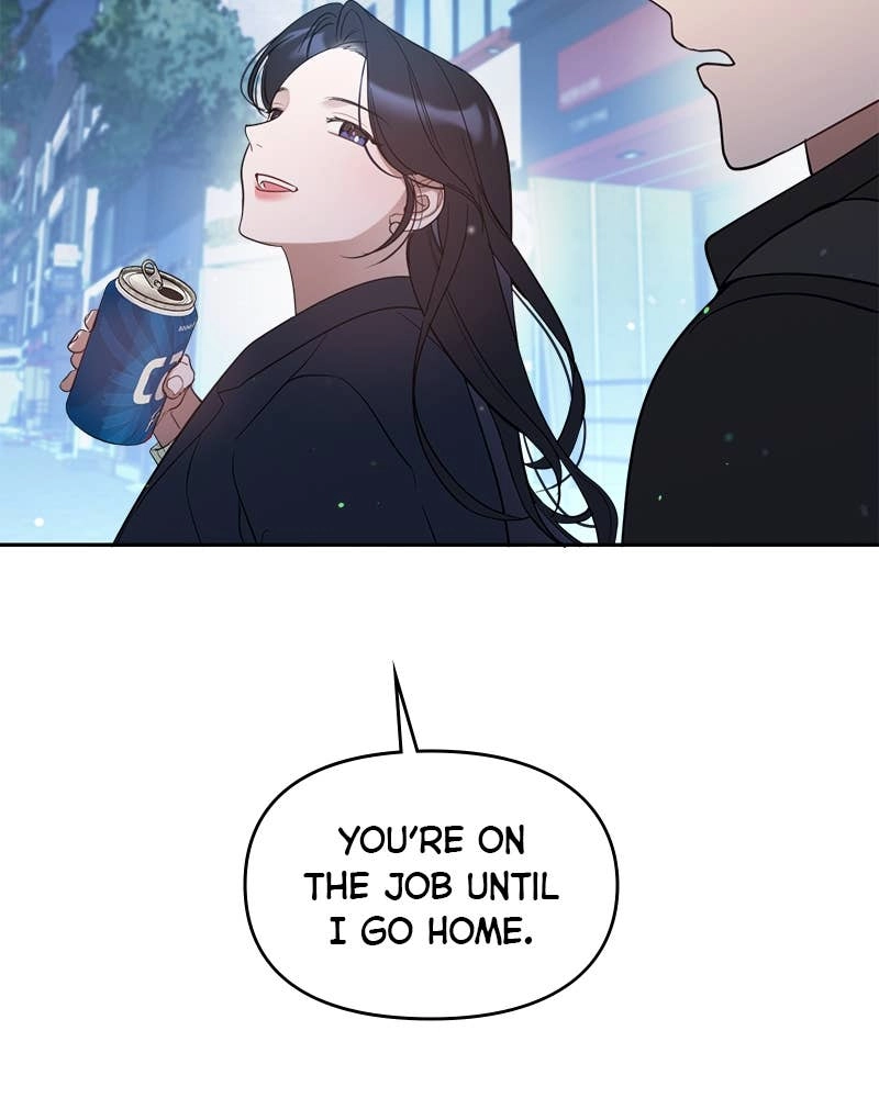 It’s Just Business Chapter 11 Page 74