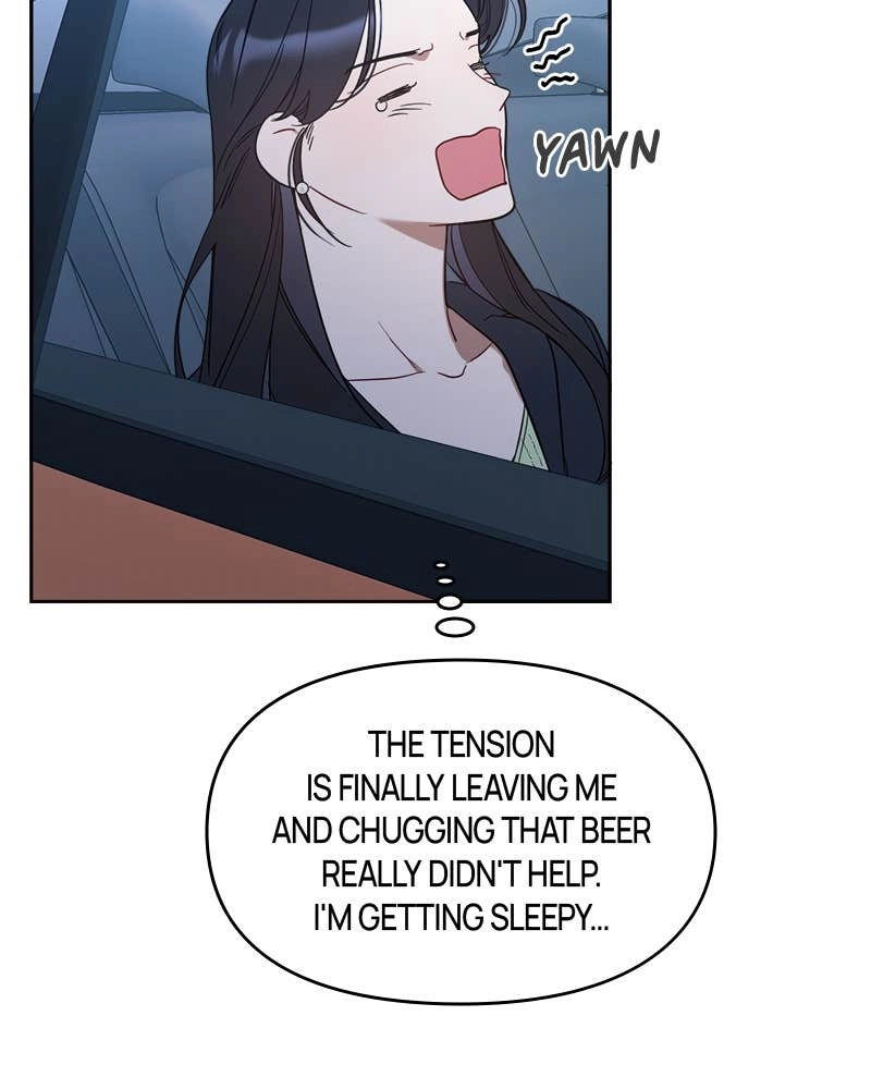 It’s Just Business Chapter 11 Page 78