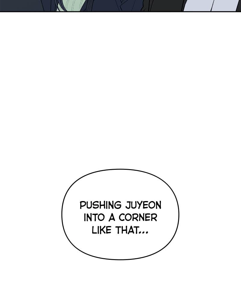 It’s Just Business Chapter 11 Page 80
