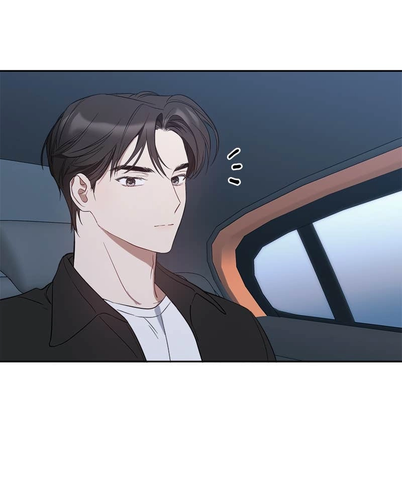 It’s Just Business Chapter 11 Page 81