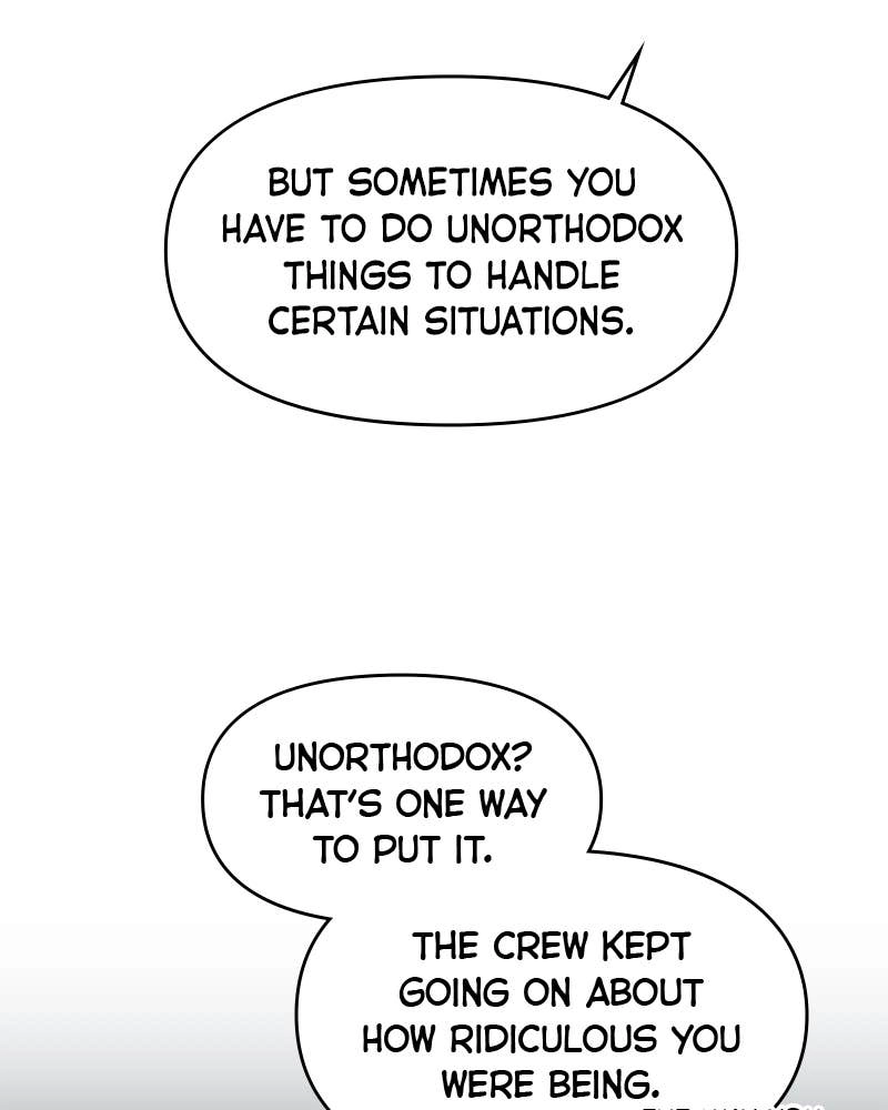 It’s Just Business Chapter 11 Page 83