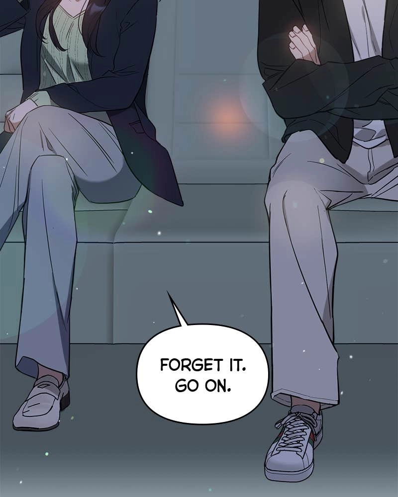 It’s Just Business Chapter 11 Page 85