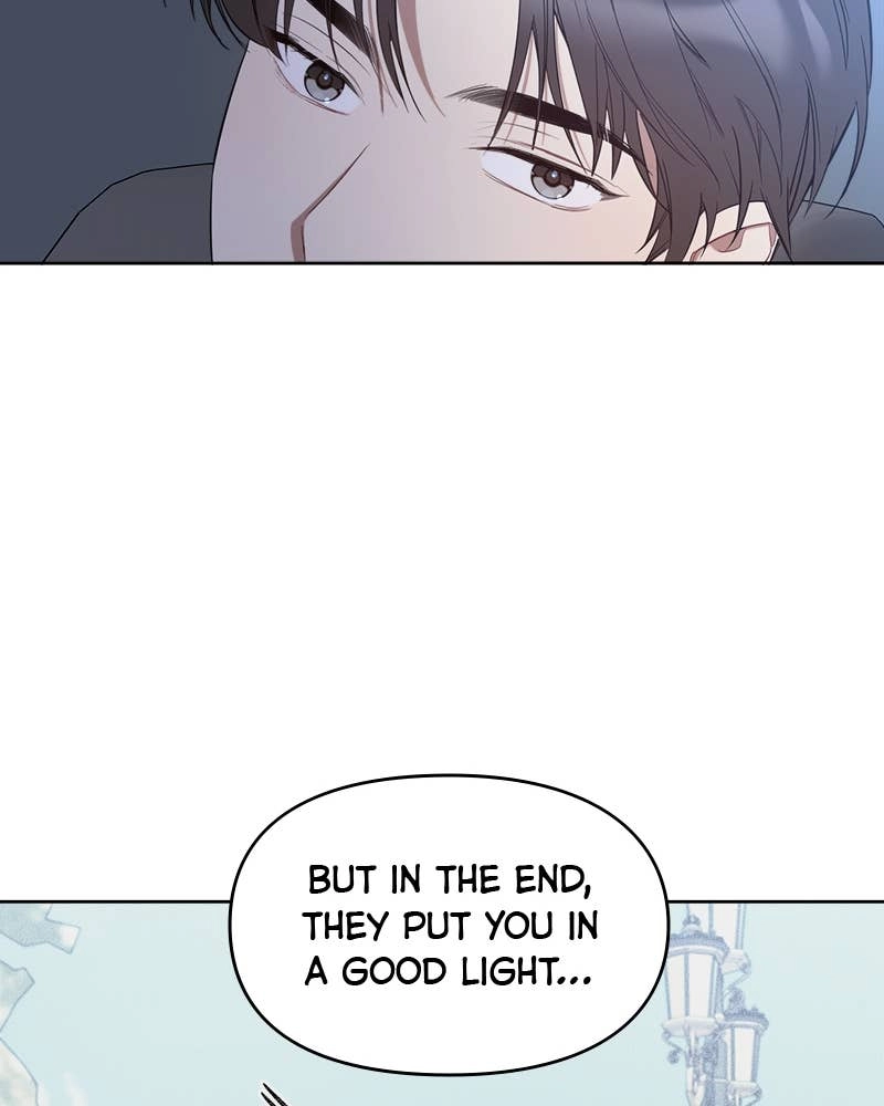 It’s Just Business Chapter 11 Page 87