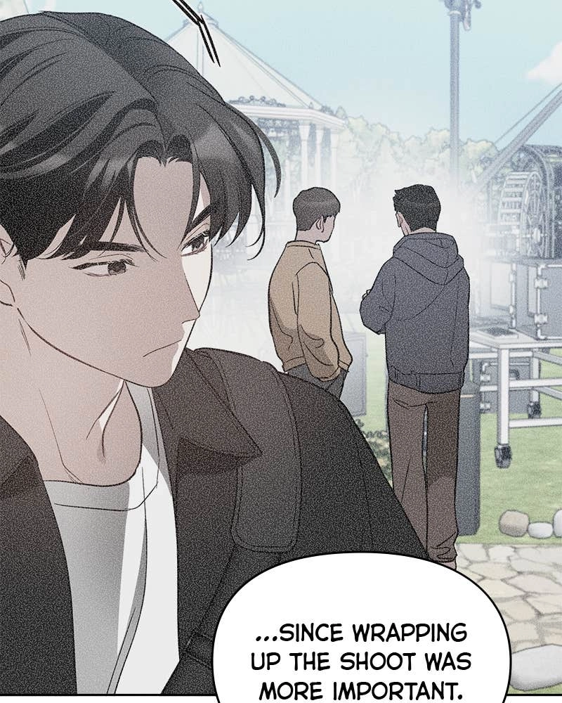 It’s Just Business Chapter 11 Page 88