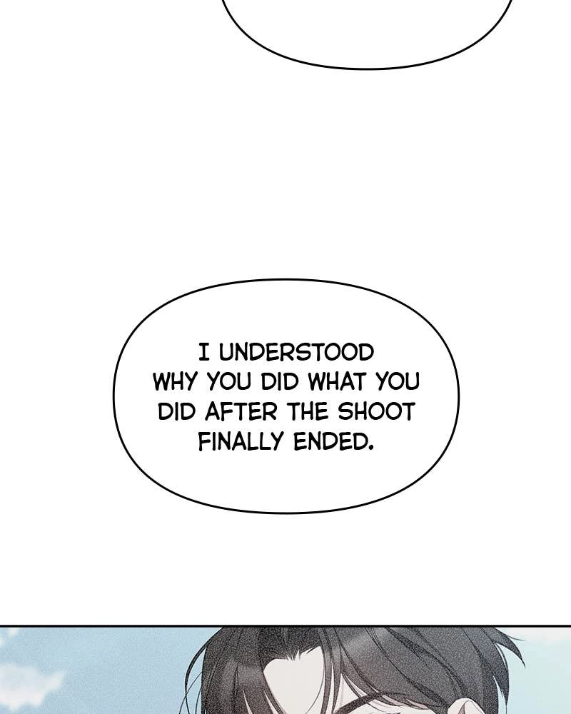 It’s Just Business Chapter 11 Page 89