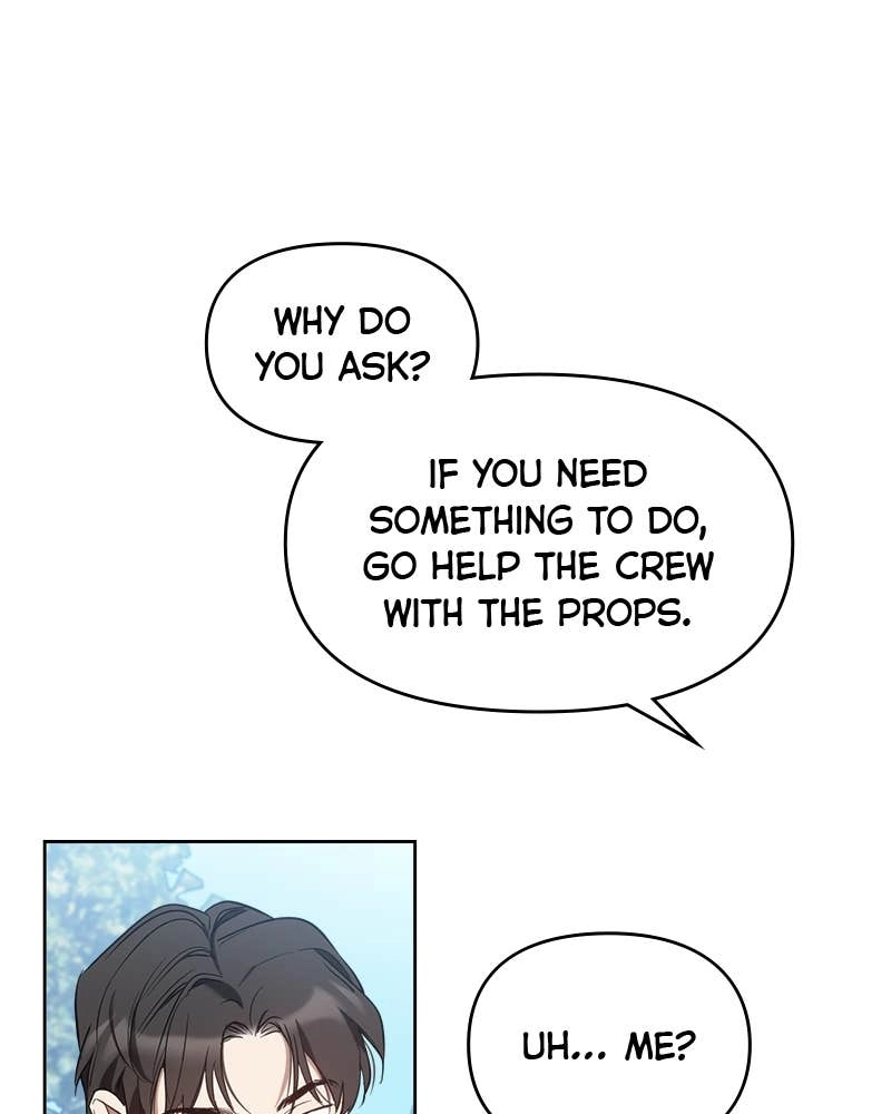 It’s Just Business Chapter 11 Page 8