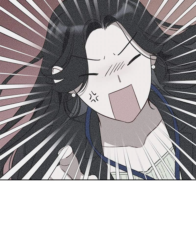It’s Just Business Chapter 11 Page 91