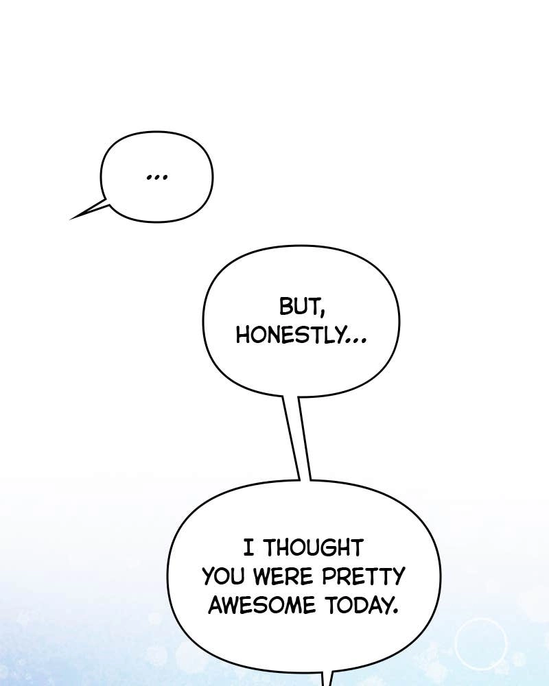 It’s Just Business Chapter 11 Page 92