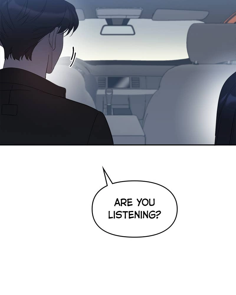 It’s Just Business Chapter 11 Page 95