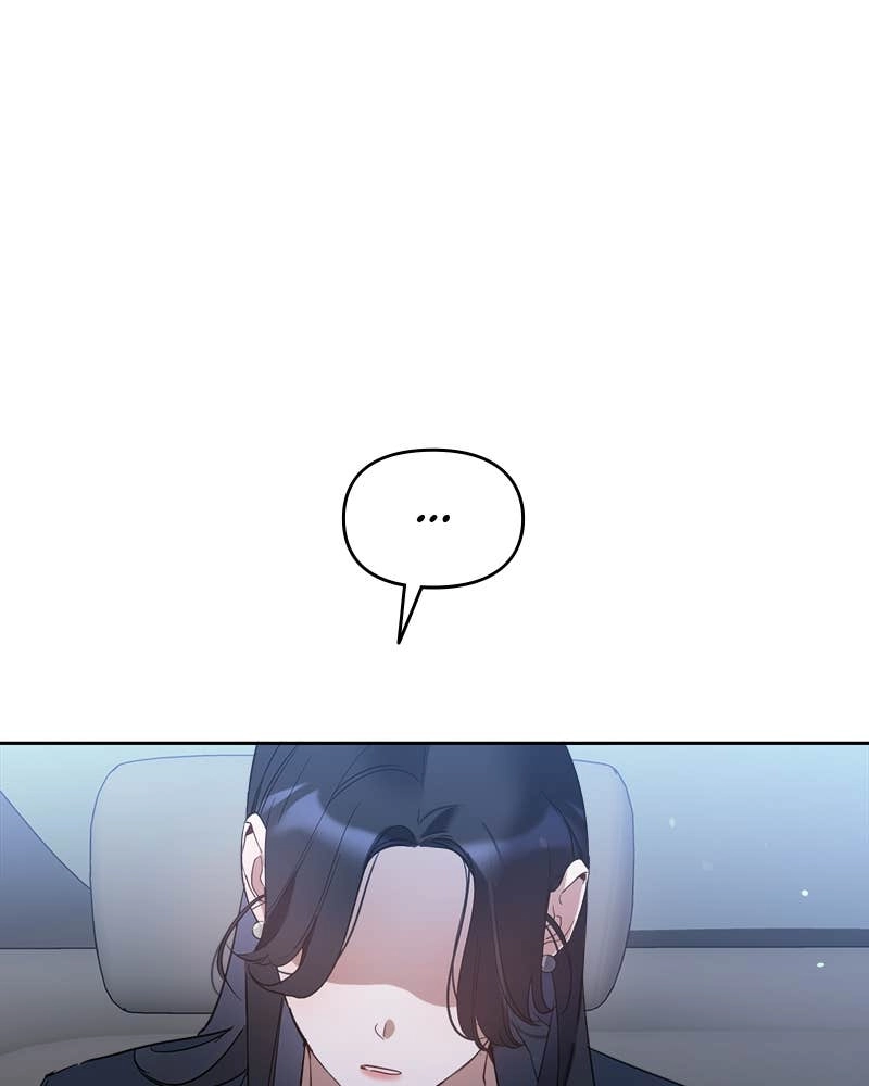 It’s Just Business Chapter 11 Page 96