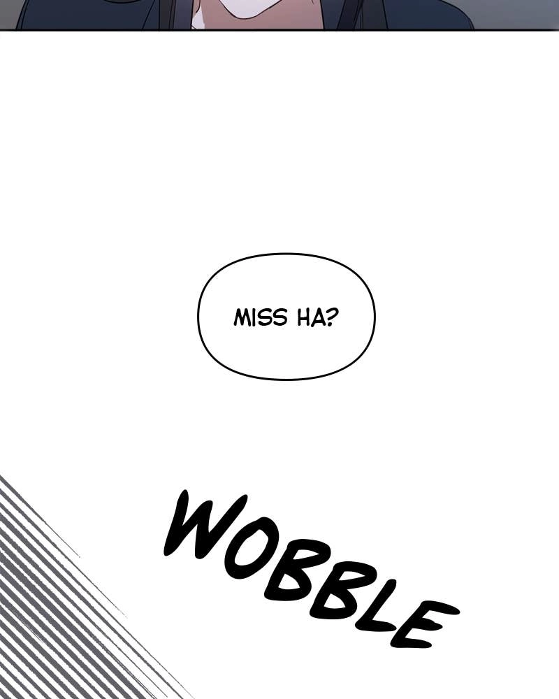 It’s Just Business Chapter 11 Page 97