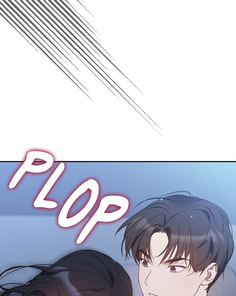 It’s Just Business Chapter 11 Page 98