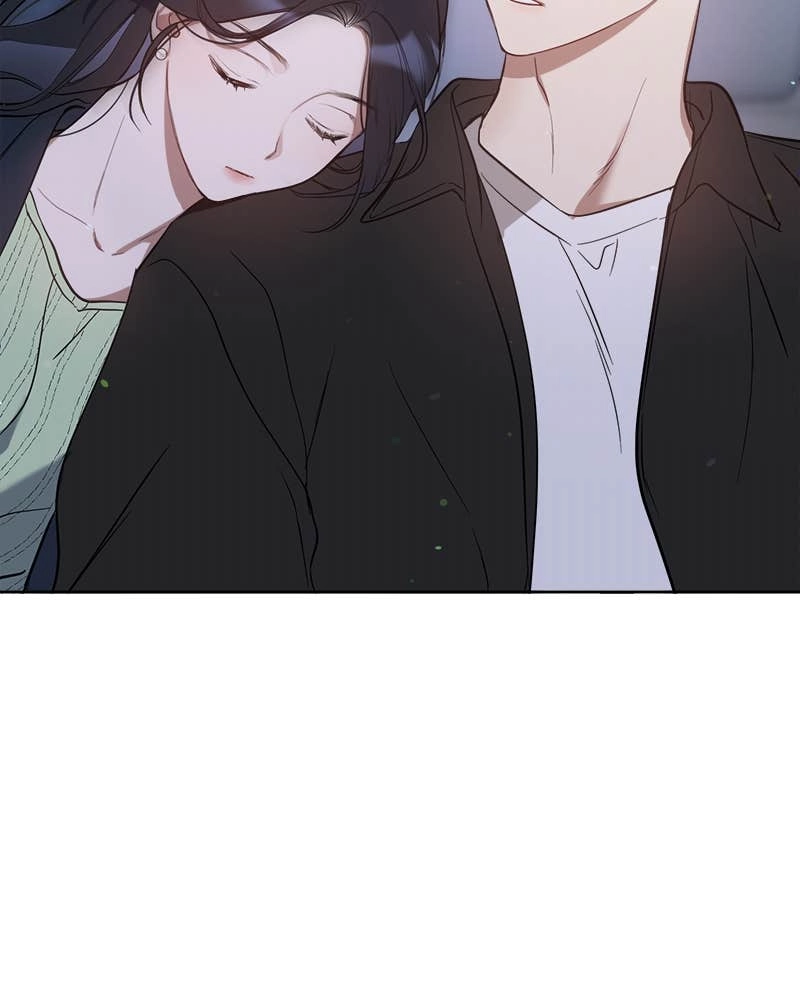 It’s Just Business Chapter 11 Page 99
