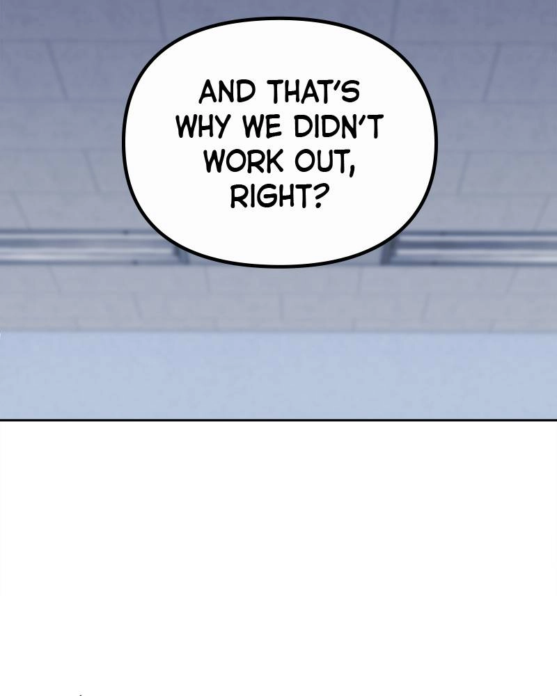 It’s Just Business Chapter 18 Page 100