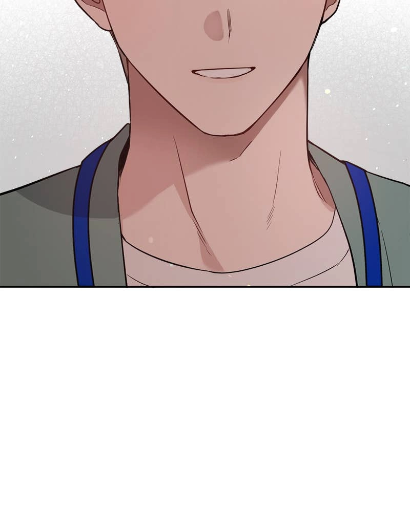 It’s Just Business Chapter 18 Page 103