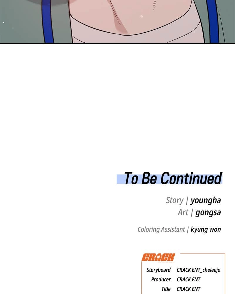 It’s Just Business Chapter 18 Page 105