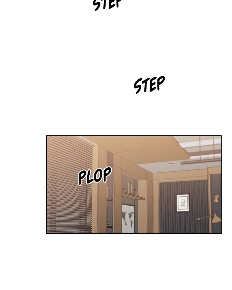 It’s Just Business Chapter 18 Page 12