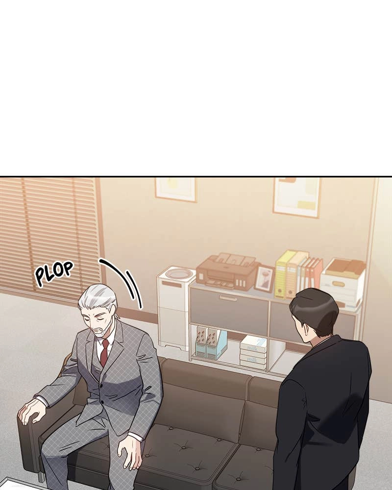 It’s Just Business Chapter 18 Page 13