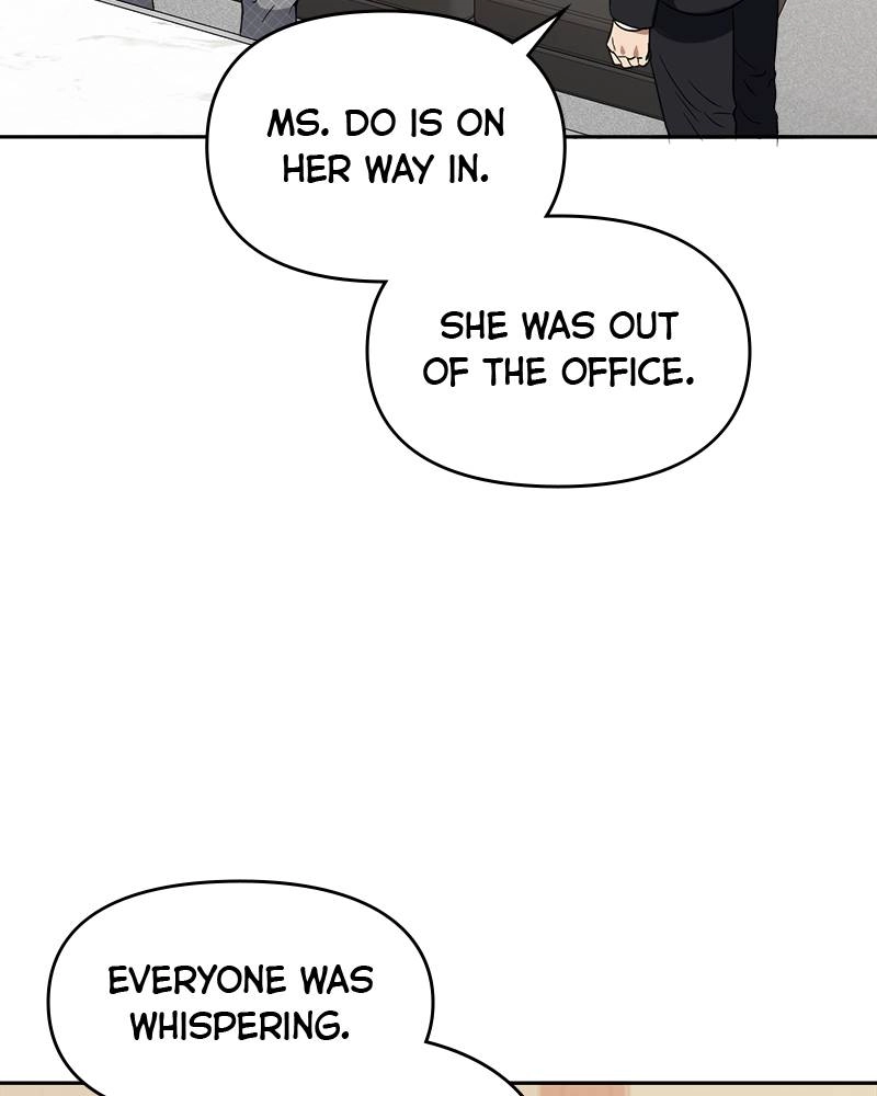 It’s Just Business Chapter 18 Page 14