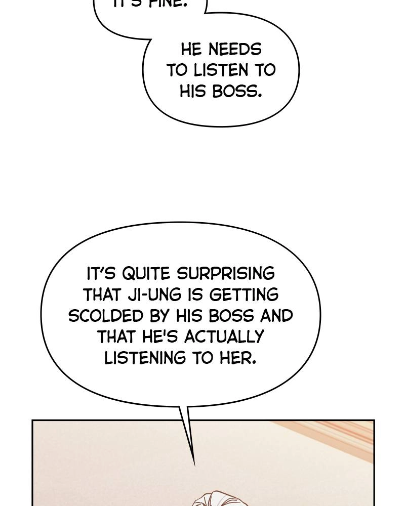 It’s Just Business Chapter 18 Page 21