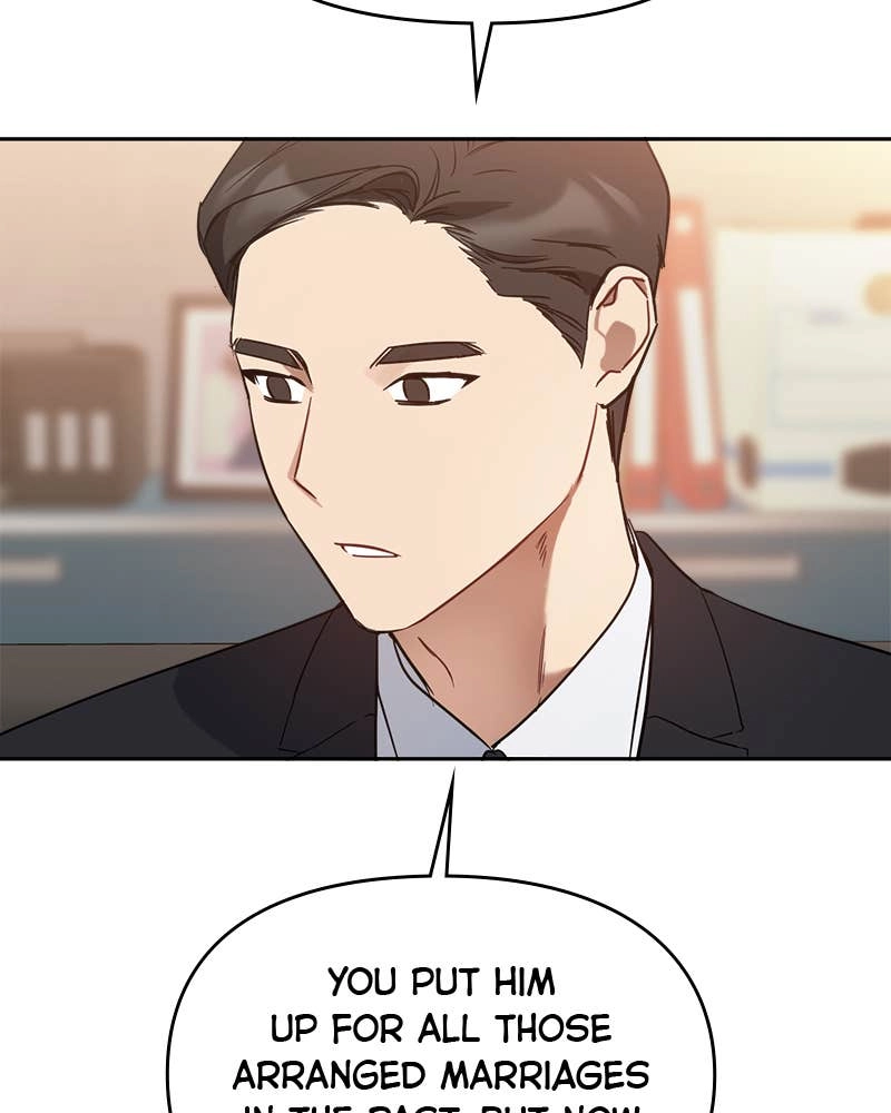 It’s Just Business Chapter 18 Page 24