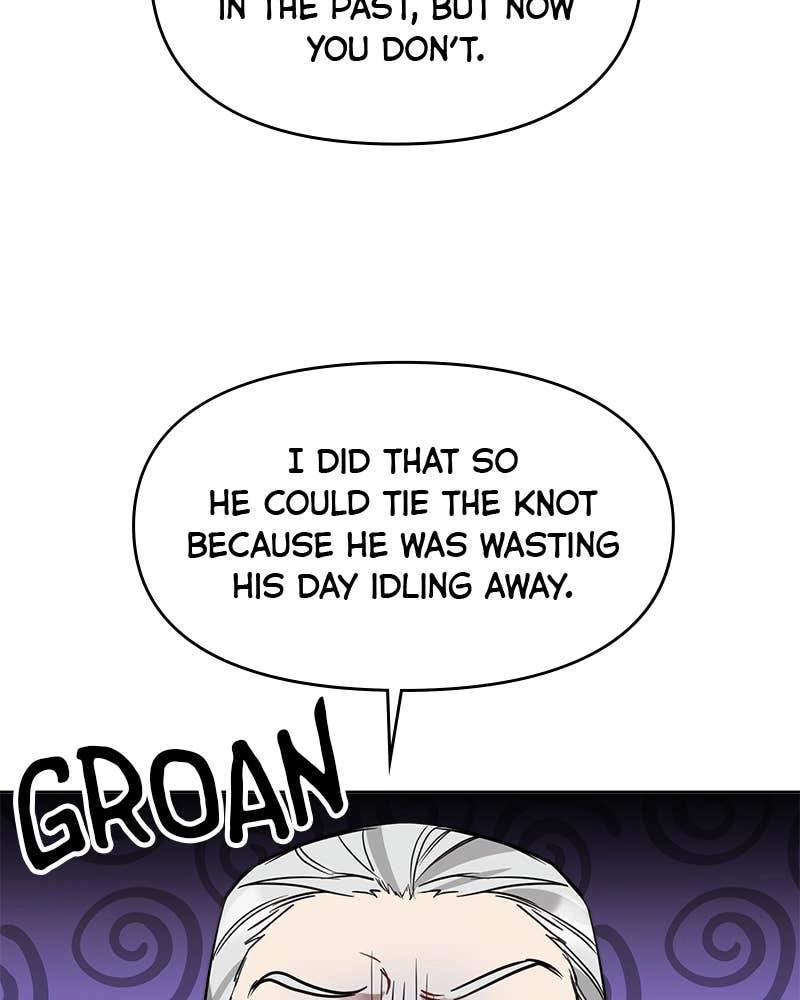 It’s Just Business Chapter 18 Page 25