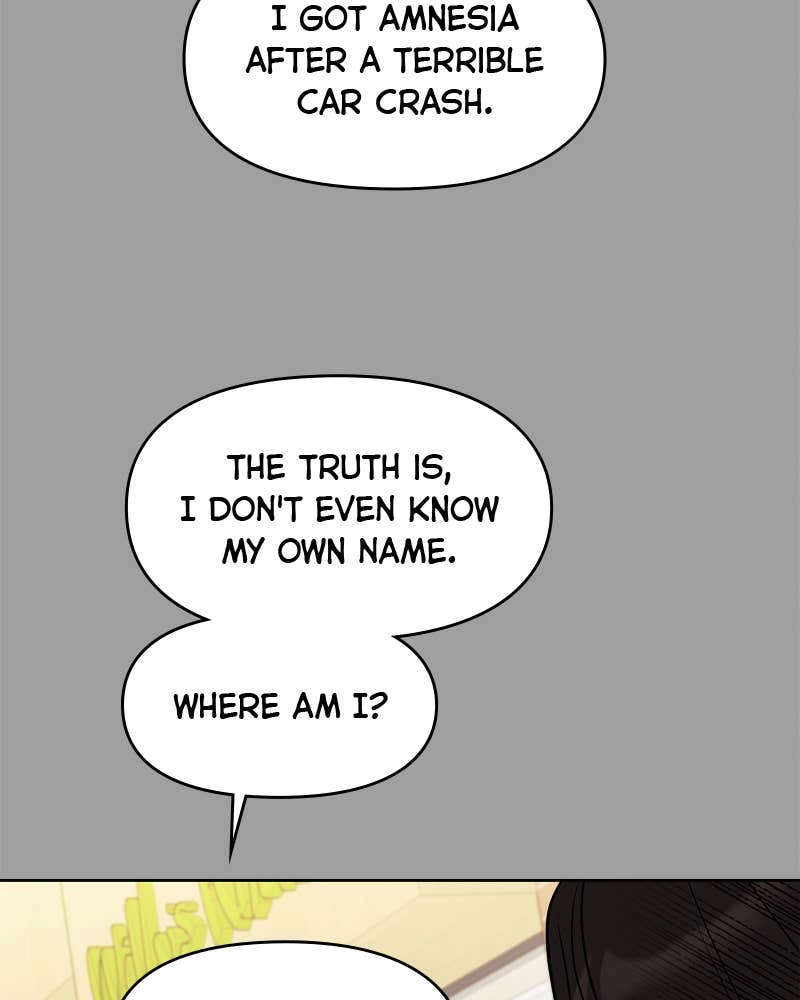 It’s Just Business Chapter 18 Page 29