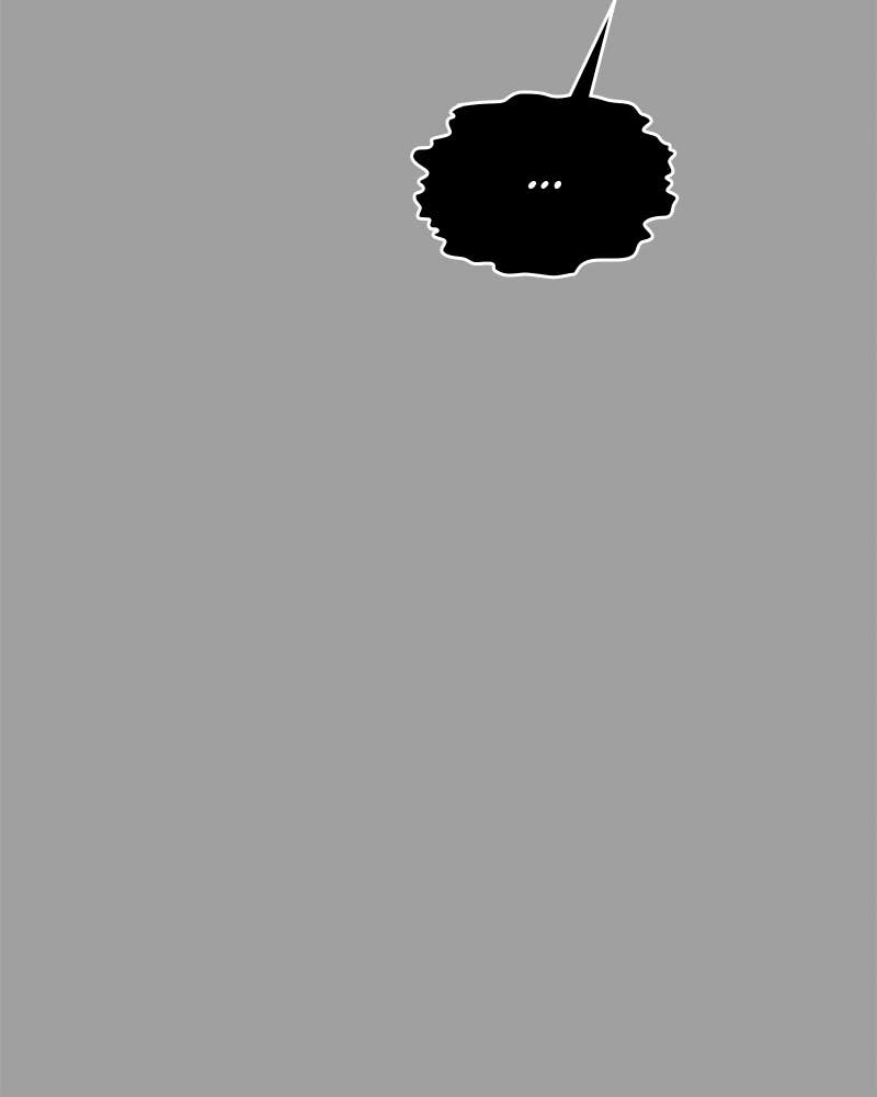 It’s Just Business Chapter 18 Page 31