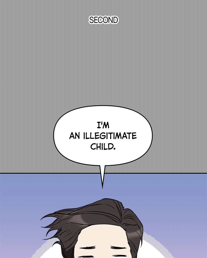 It’s Just Business Chapter 18 Page 33