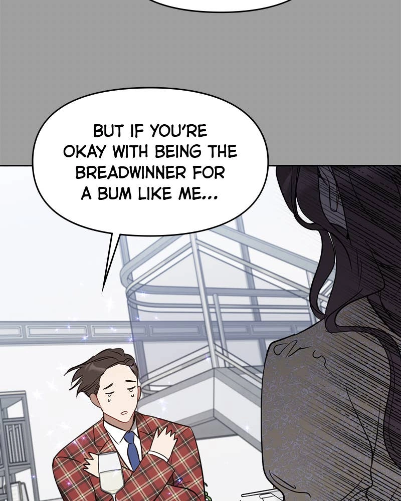 It’s Just Business Chapter 18 Page 35