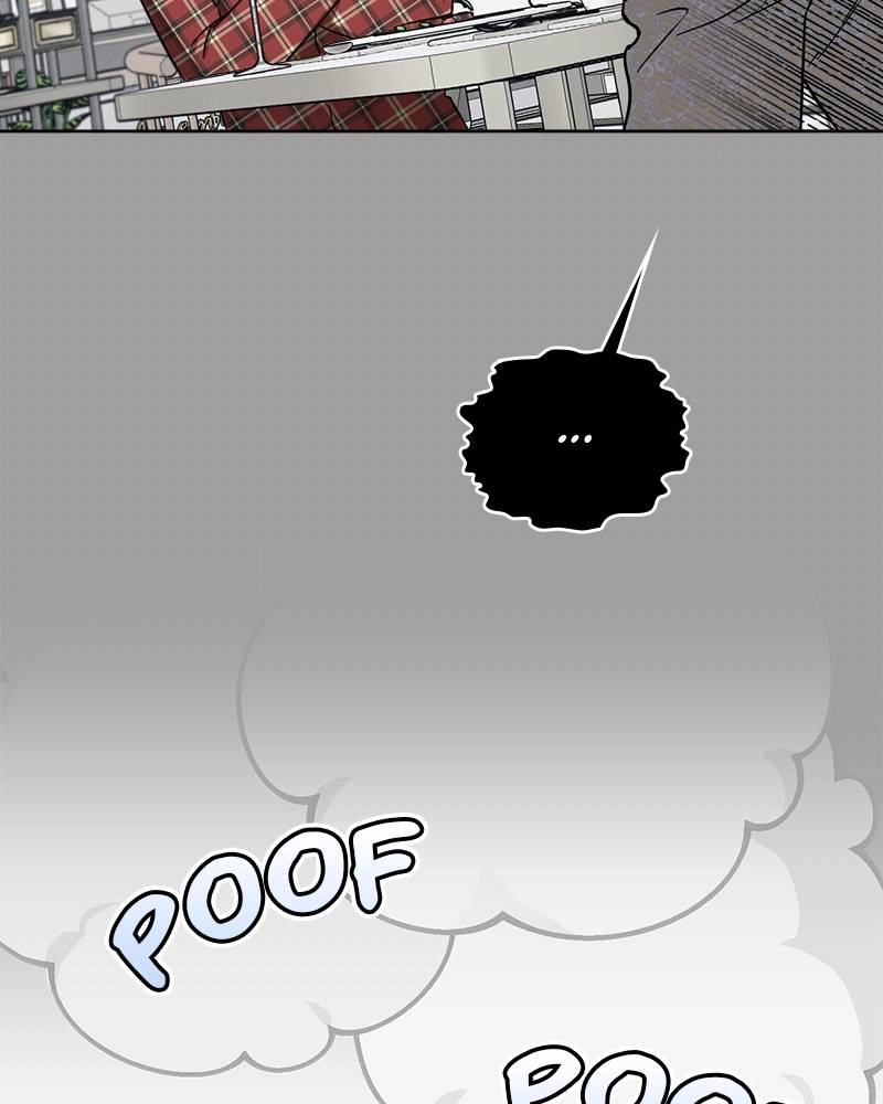 It’s Just Business Chapter 18 Page 36