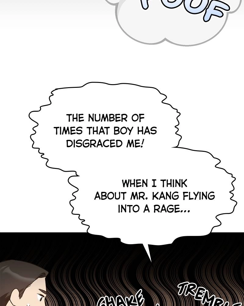 It’s Just Business Chapter 18 Page 37